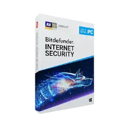 بیت دیفندر اینترنت سکیوریتی بیت دیفندر اینترنت سکیوریتی